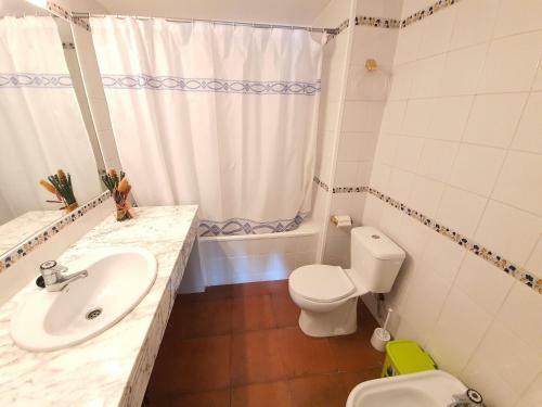 Apartamento Royal Marine Deluxe