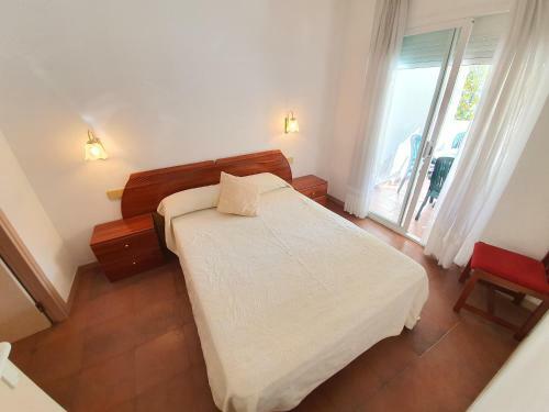 Apartamento Royal Marine Deluxe