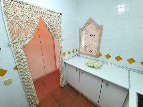 Apartamento Royal Marine Deluxe