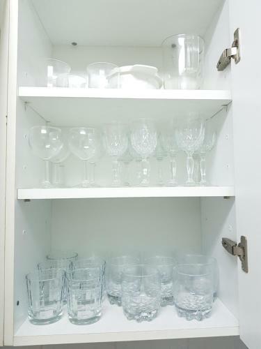 Apartamento Royal Marine Deluxe