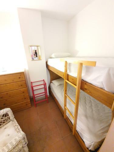 Apartamento Royal Marine Deluxe