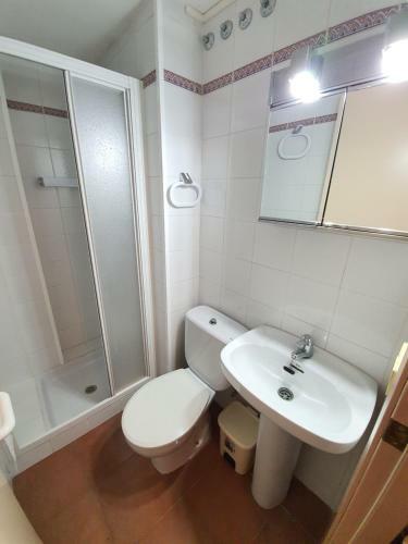 Apartamento Royal Marine Deluxe