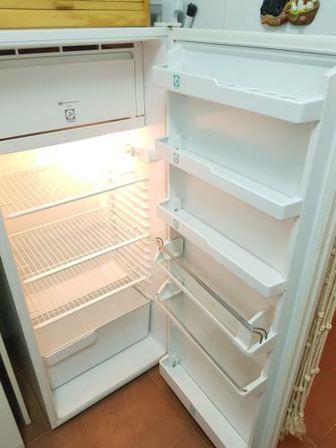 Apartamento Royal Marine Deluxe