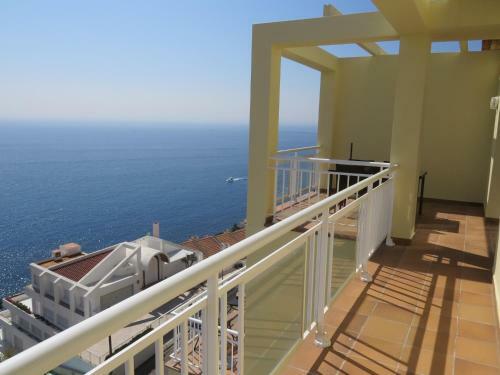 Apartamento Marina 1