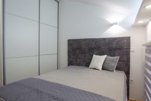 Apartamento Guest House Hendek