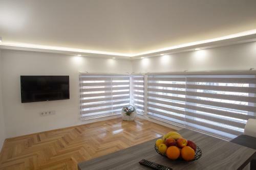 Apartamento Guest House Hendek