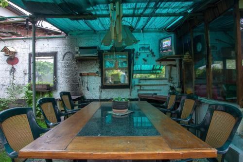 Apartamento Guest House Hendek