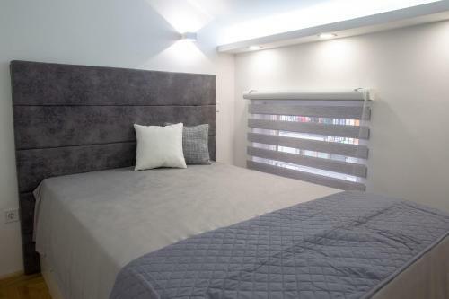 Apartamento Guest House Hendek