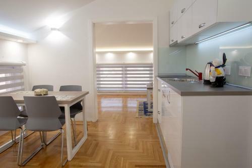 Apartamento Guest House Hendek