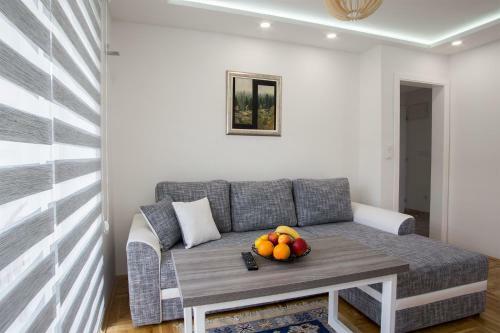 Apartamento Guest House Hendek