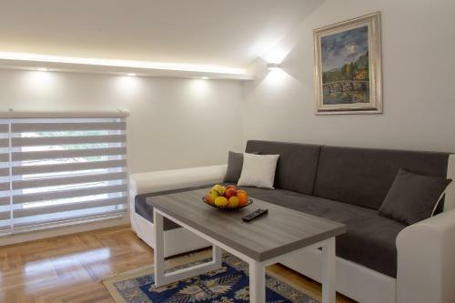 Apartamento Guest House Hendek
