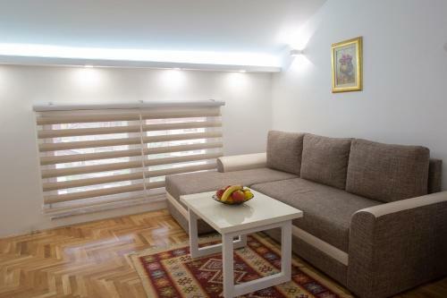 Apartamento Guest House Hendek
