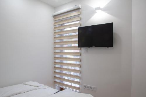Apartamento Guest House Hendek