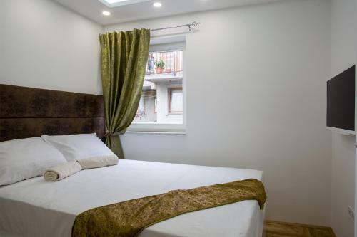 Apartamento Guest House Hendek