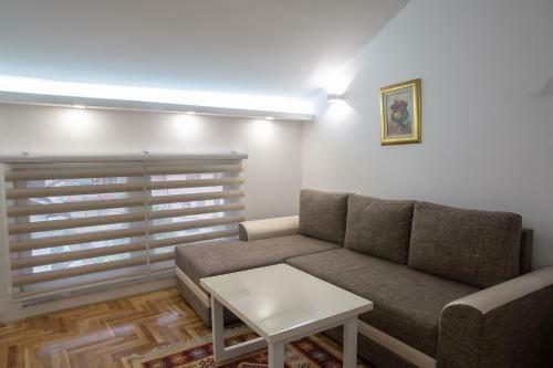Apartamento Guest House Hendek
