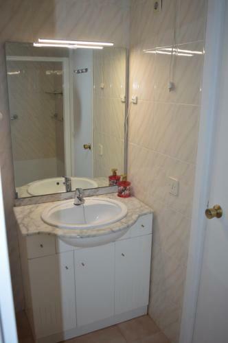 Apartamento Completo 200m Playa