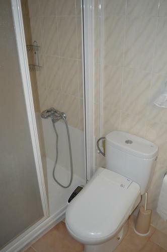 Apartamento Completo 200m Playa