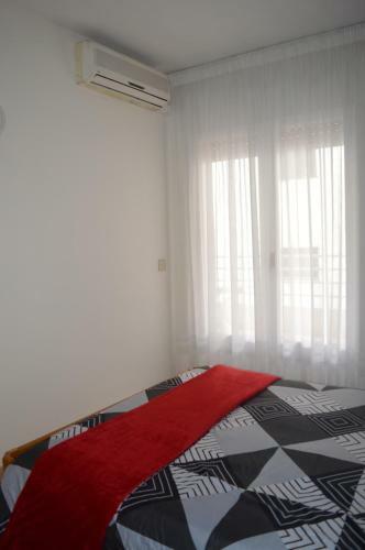 Apartamento Completo 200m Playa