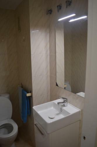 Apartamento Completo 200m Playa