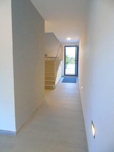 Apartamento Appartement Proche Mer Avec Piscine Rosas
