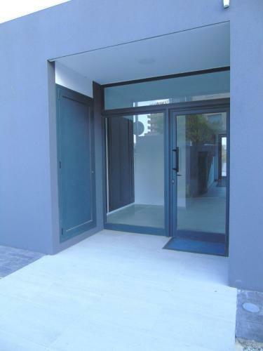 Apartamento Appartement Proche Mer Avec Piscine Rosas