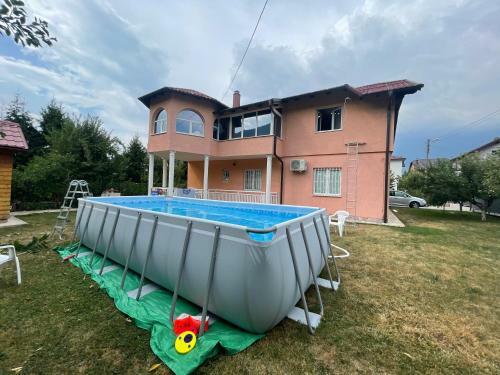 Villa K&K