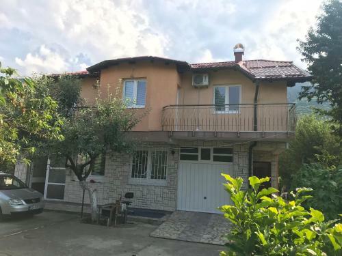 Villa K&K