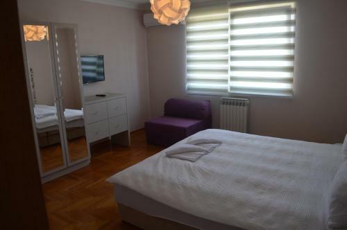 Hotel Drina