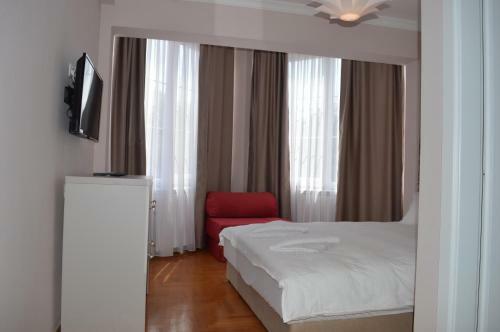 Hotel Drina