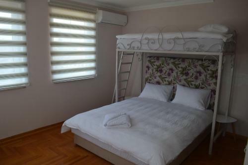 Hotel Drina