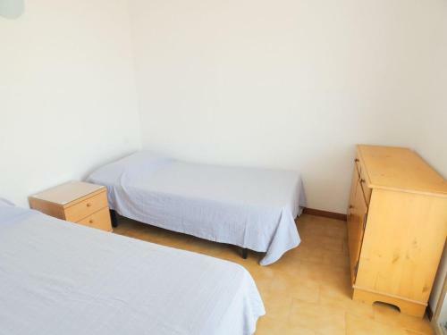 Apartamento Bora 5-a