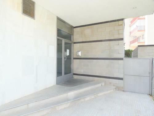Apartamento Bora 5-a
