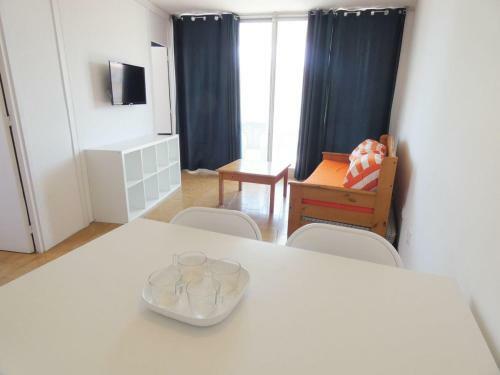 Apartamento Bora 5-a
