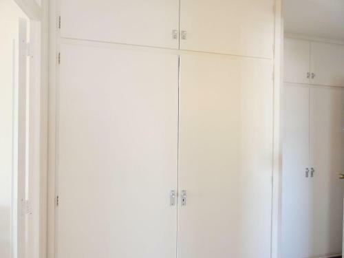 Apartamento Bora 5-a