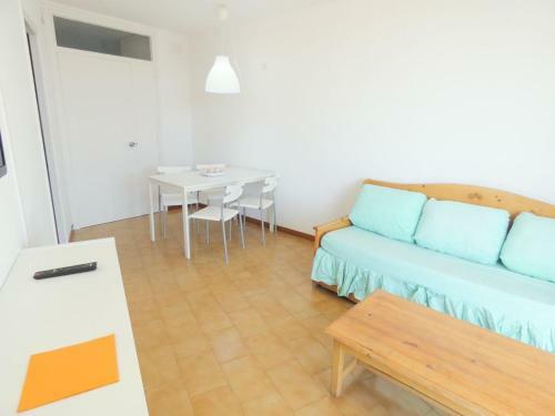 Apartamento Bora 5-a