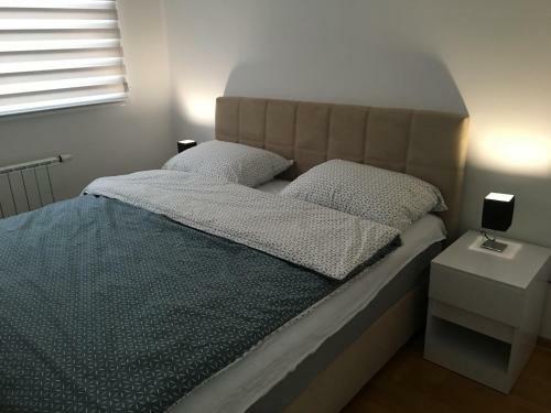 Sarajevo Apartman