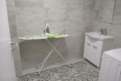Villa Vacation Home