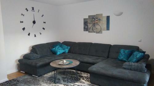Villa Vacation Home