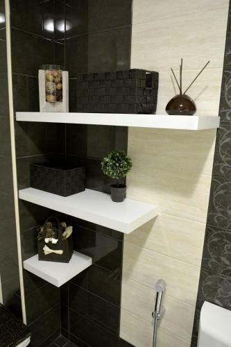Villa Vacation Home
