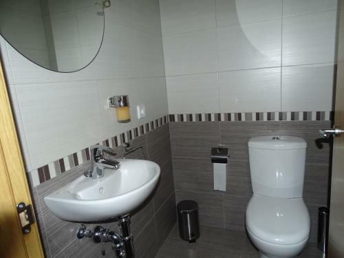 Apartamento Piscina Viena