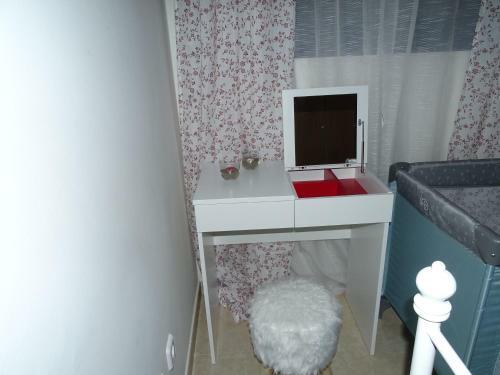 Apartamento Piscina Viena