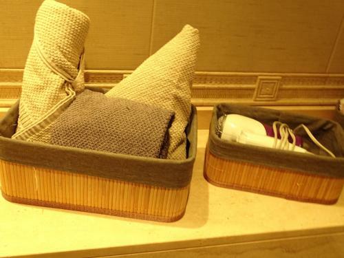 Apartamento Piscina Viena