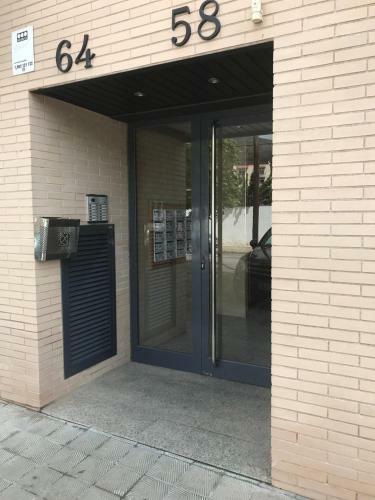 Apartamento Piscina Viena