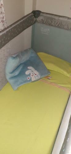 Apartamento Piscina Viena