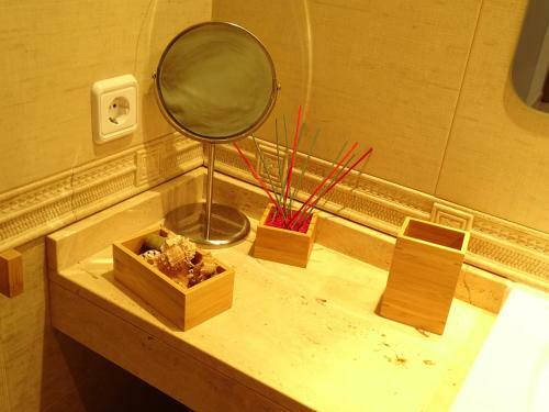 Apartamento Piscina Viena