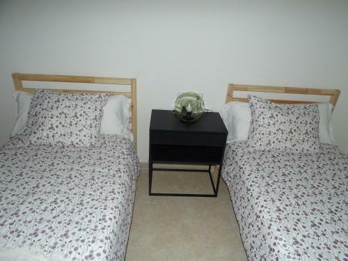 Apartamento Piscina Viena
