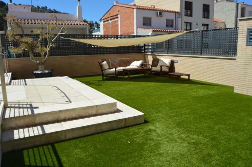 Apartamento Piscina Viena