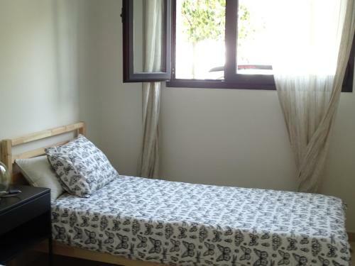 Apartamento Piscina Viena
