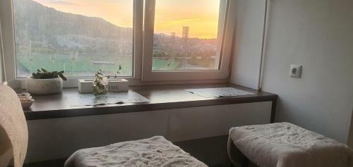Apartamento Stan Na Dan