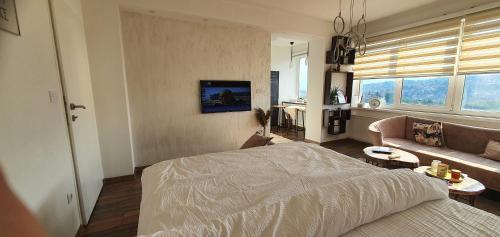 Apartamento Stan Na Dan